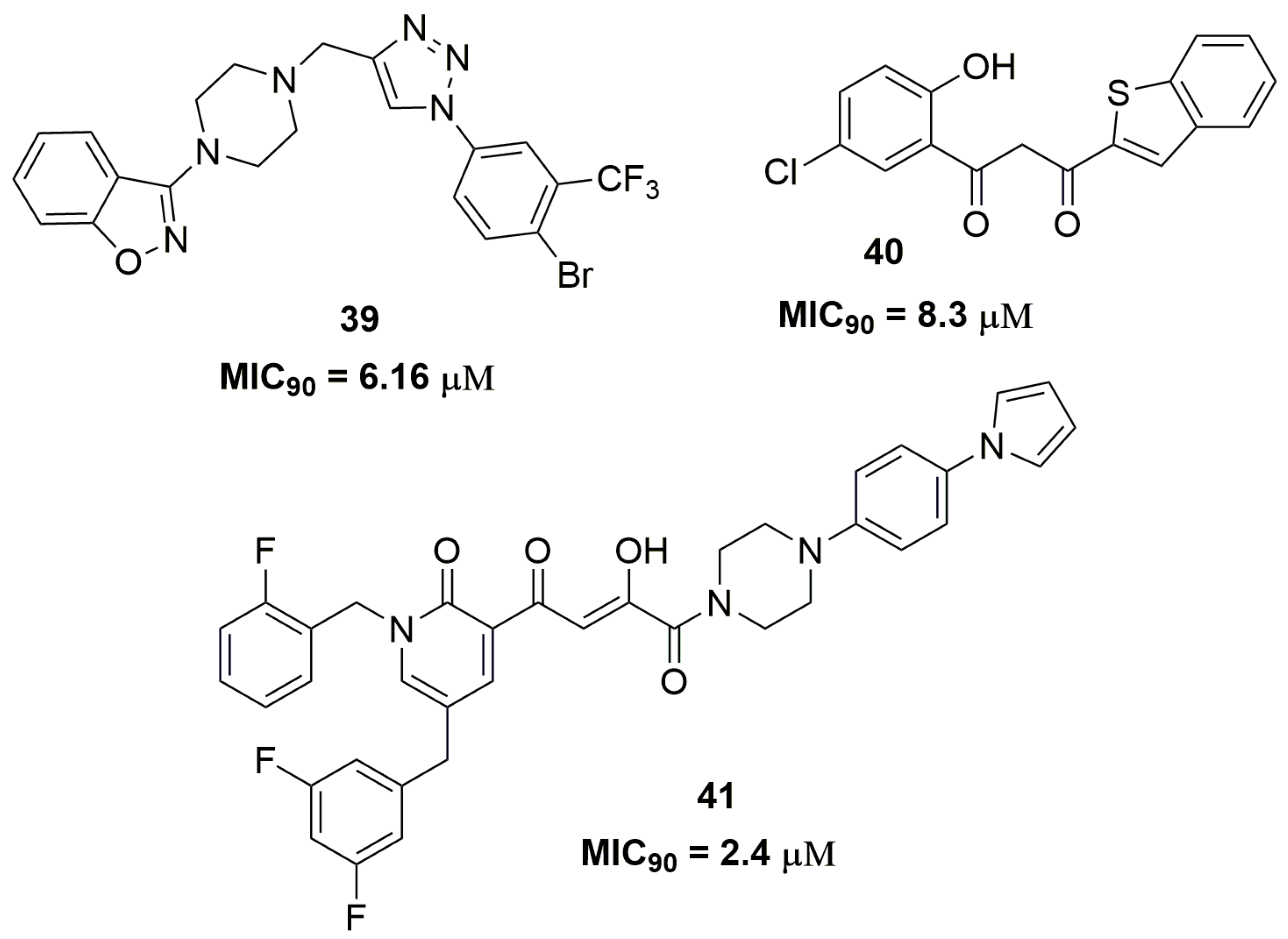 Pharmaceuticals 10 00051 g013