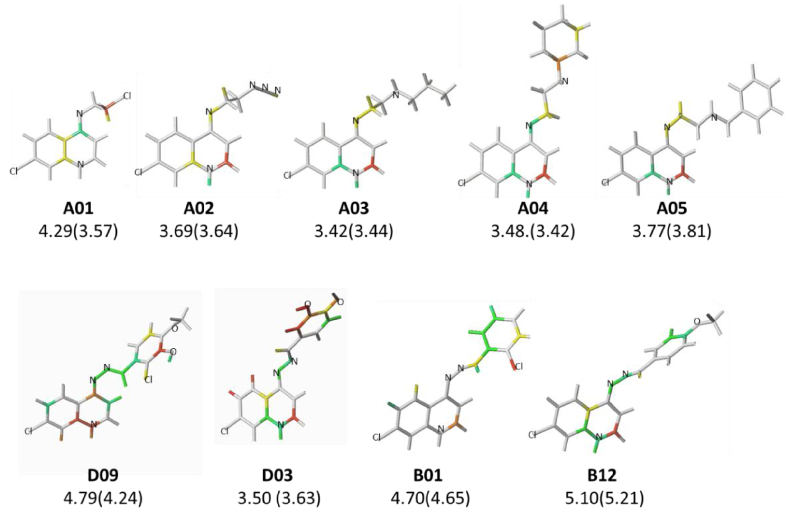 Pharmaceuticals 10 00052 g004