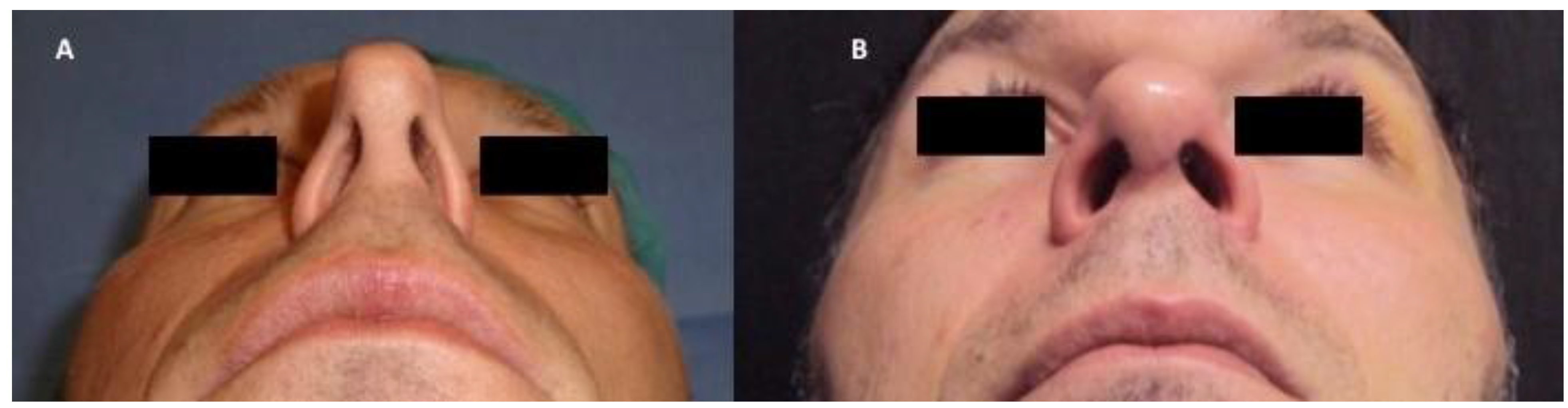 Pharmaceuticals 10 00053 g003