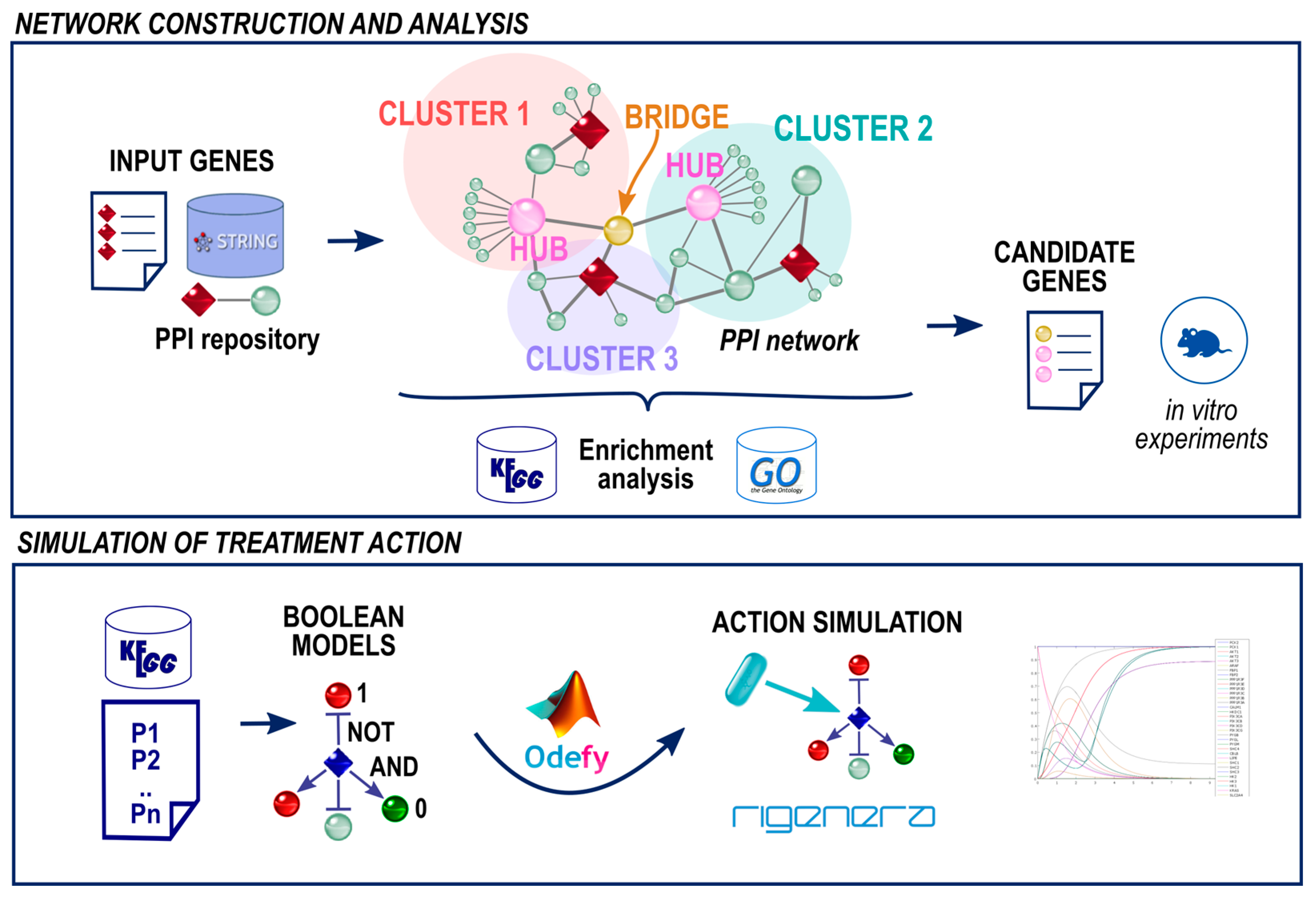 Pharmaceuticals 10 00055 g002