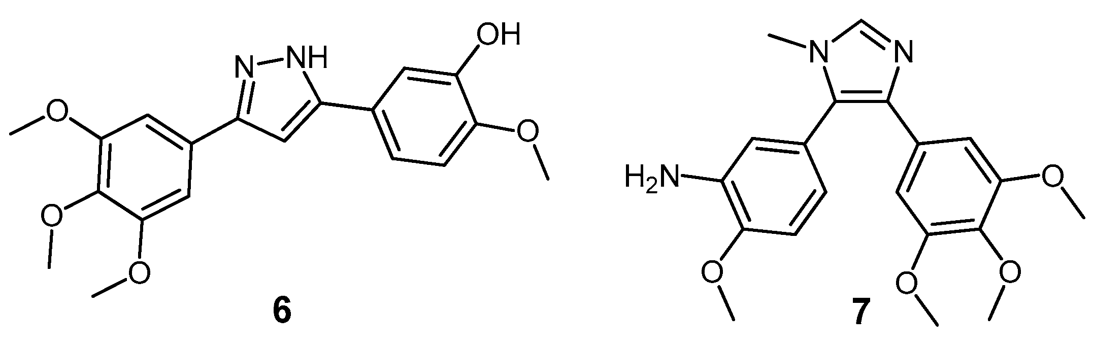 Pharmaceuticals 10 00062 g003