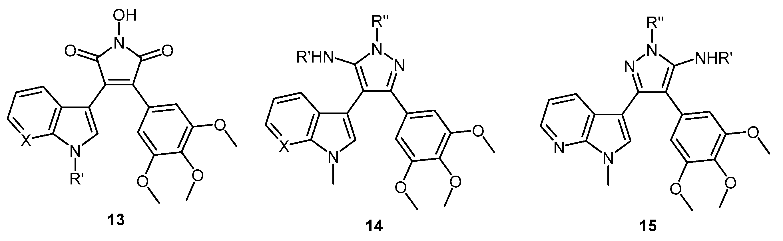 Pharmaceuticals 10 00062 g005