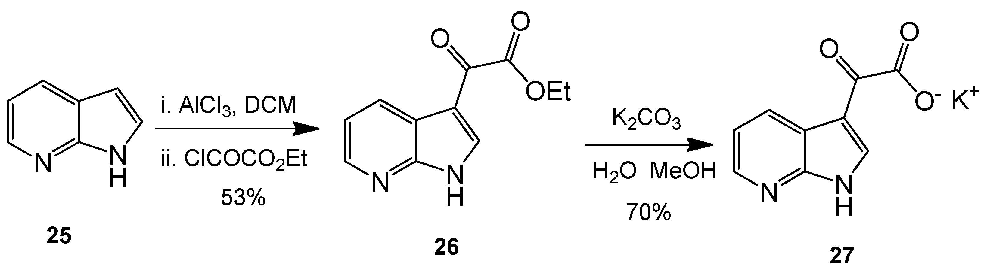 Pharmaceuticals 10 00062 sch002