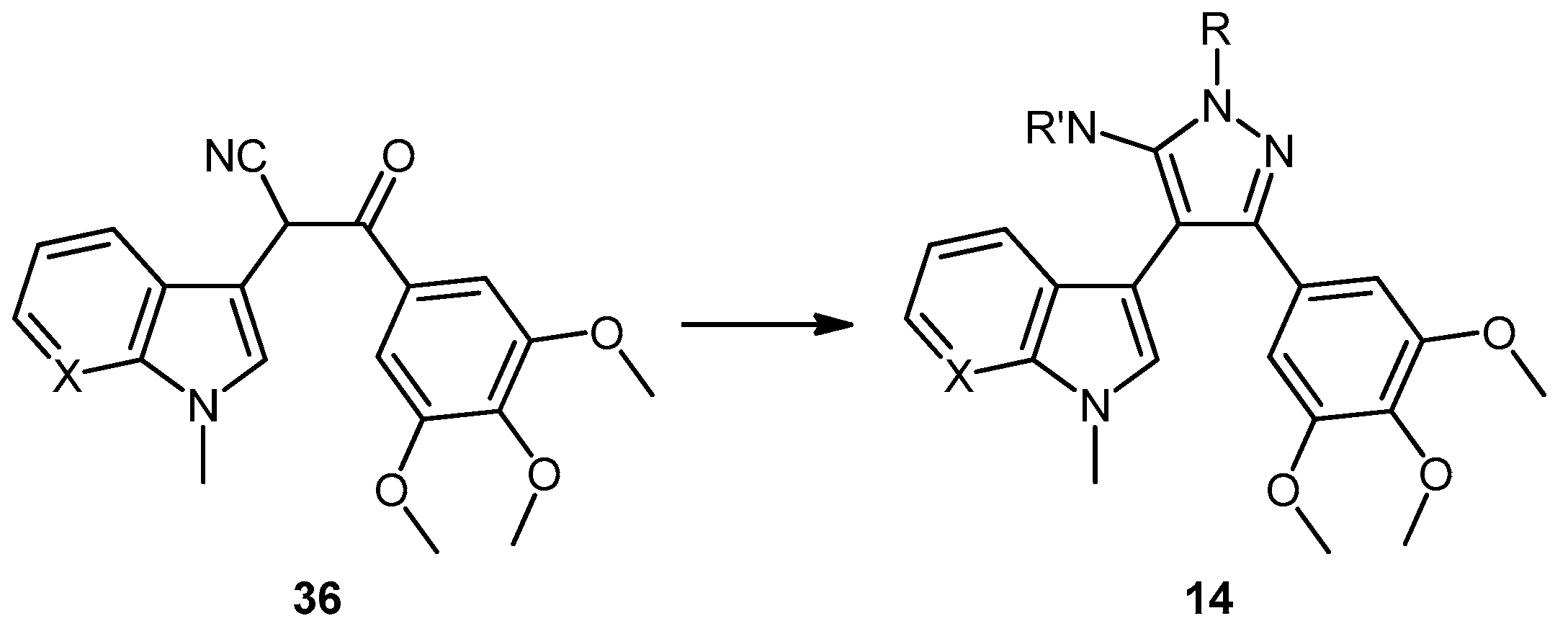 Pharmaceuticals 10 00062 sch007