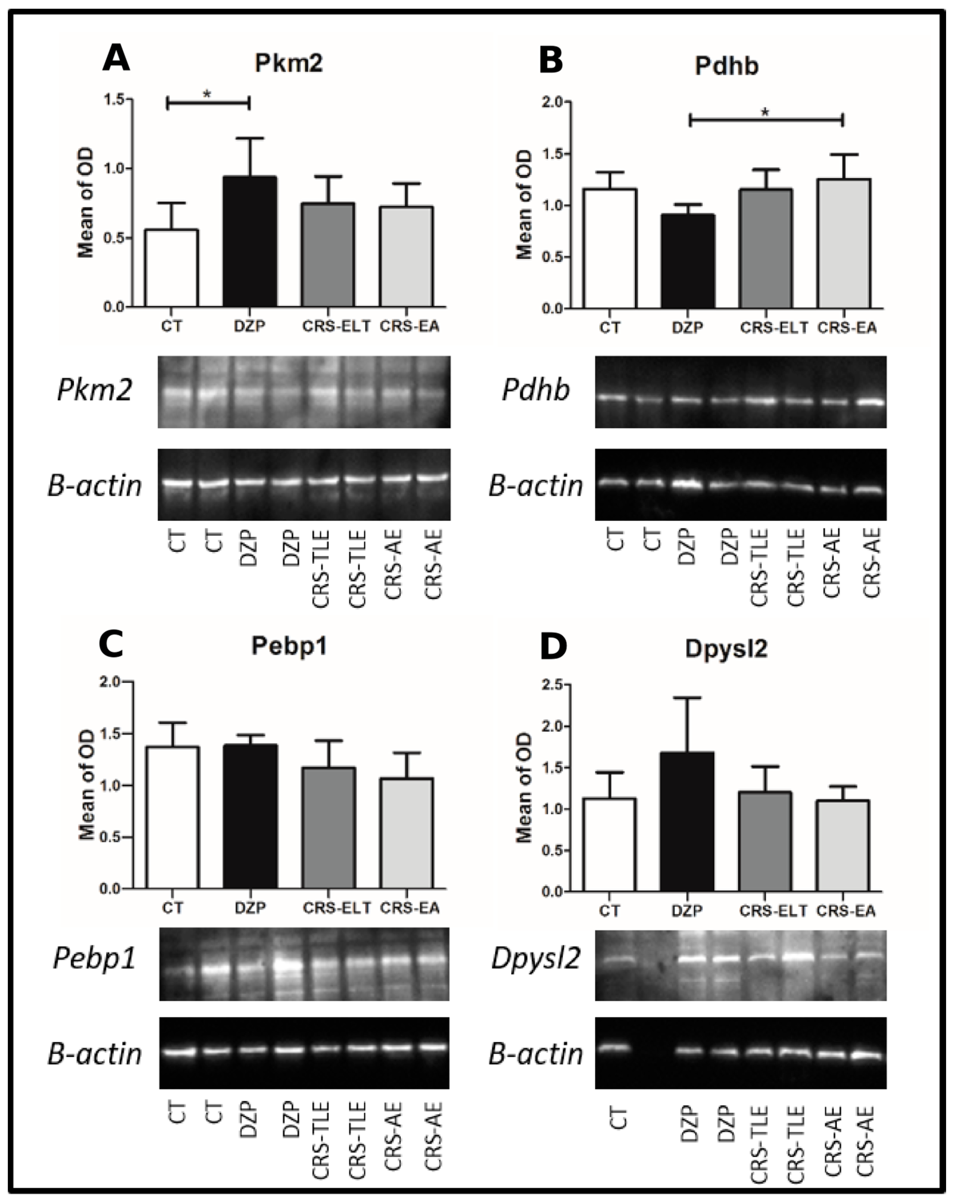 Pharmaceuticals 10 00067 g005 Pharmaceuticals 10 00067 g005