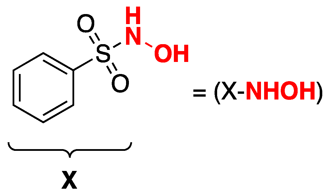 Pharmaceuticals 10 00074 g001 Pharmaceuticals 10 00074 g001