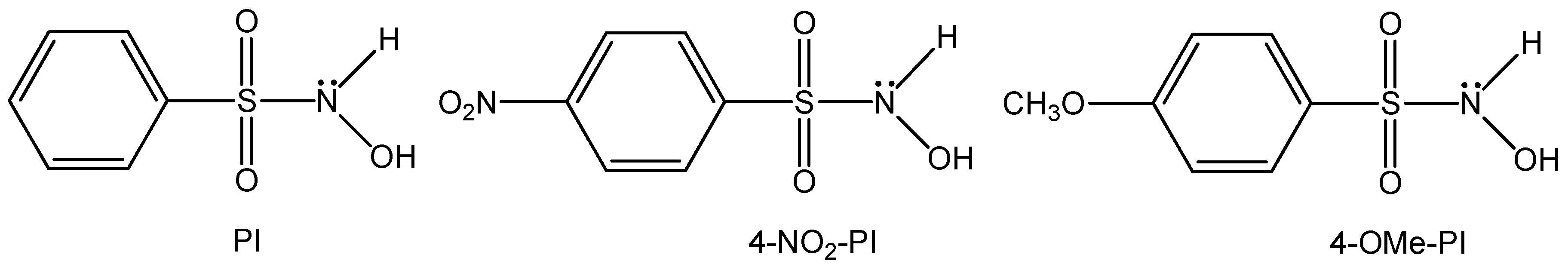 Pharmaceuticals 10 00074 g002 Pharmaceuticals 10 00074 g002