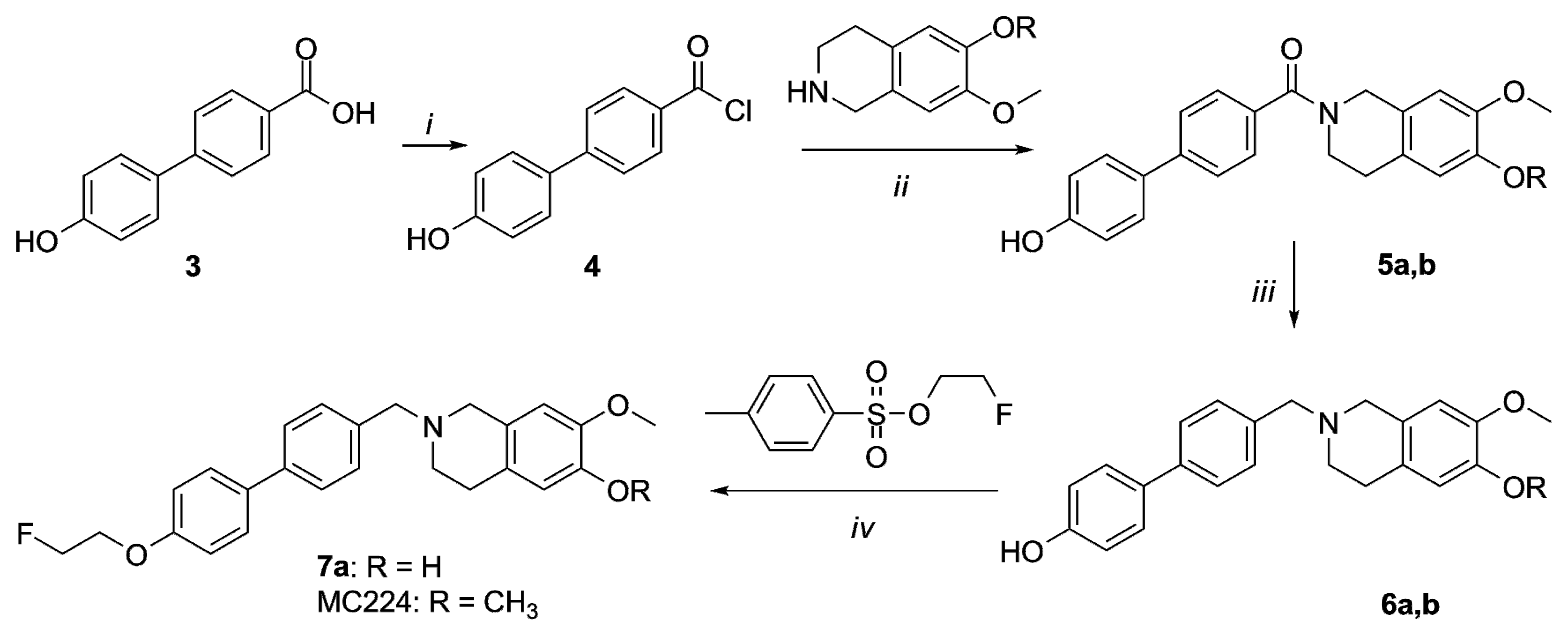Pharmaceuticals 10 00076 sch002
