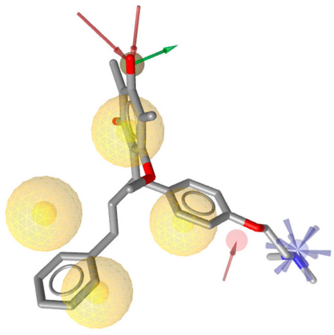 Pharmaceuticals 10 00081 g007a