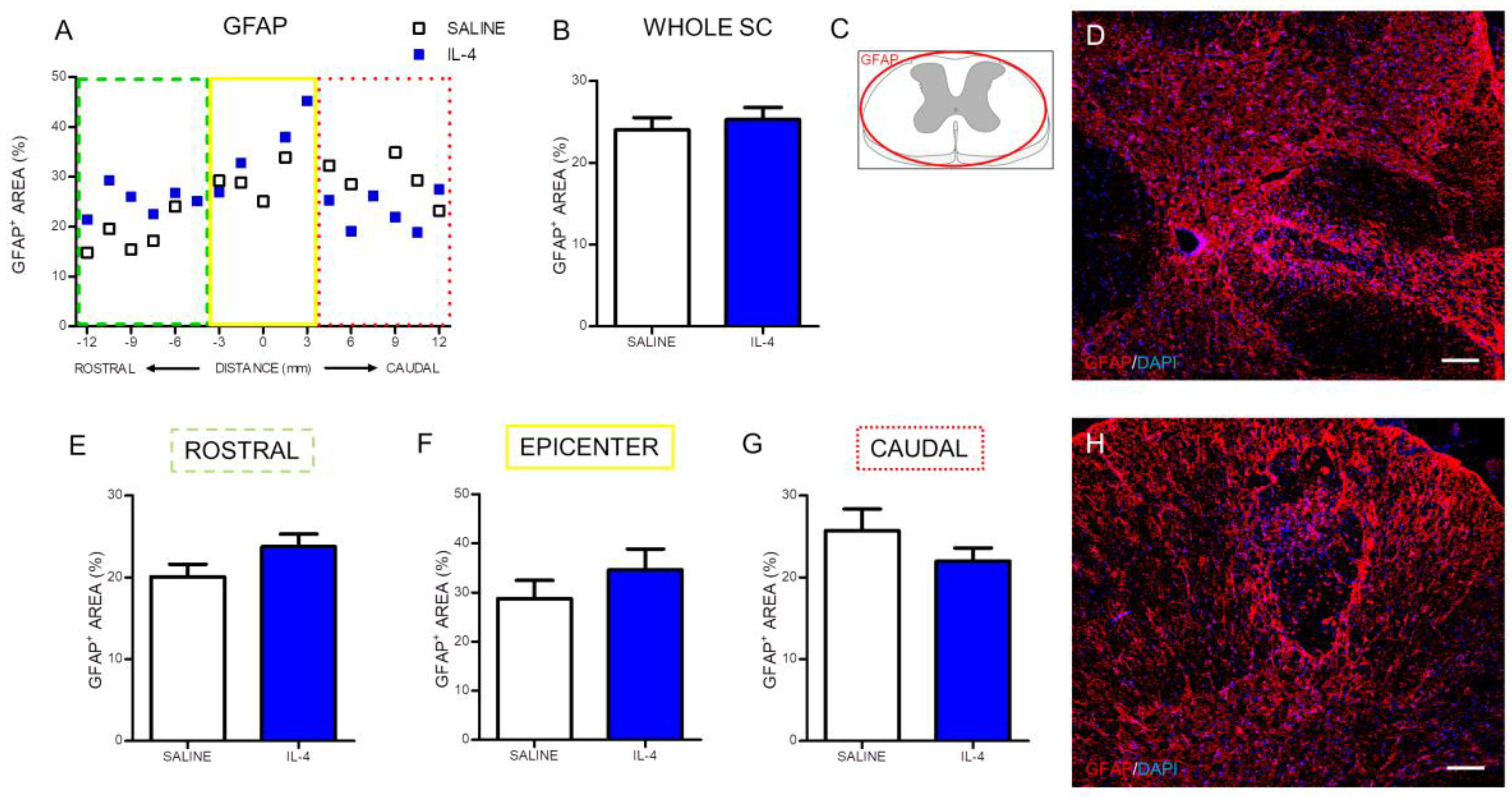 Pharmaceuticals 10 00083 g008 Pharmaceuticals 10 00083 g008