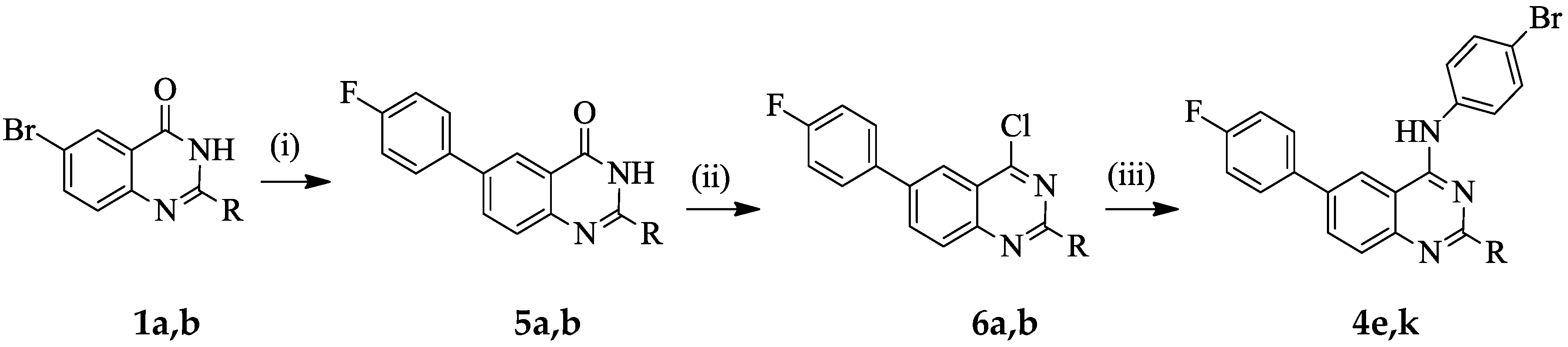 Pharmaceuticals 10 00087 sch002 550