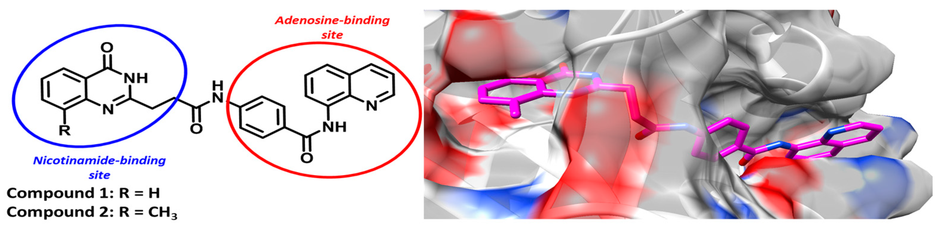Pharmaceuticals 10 00097 i012