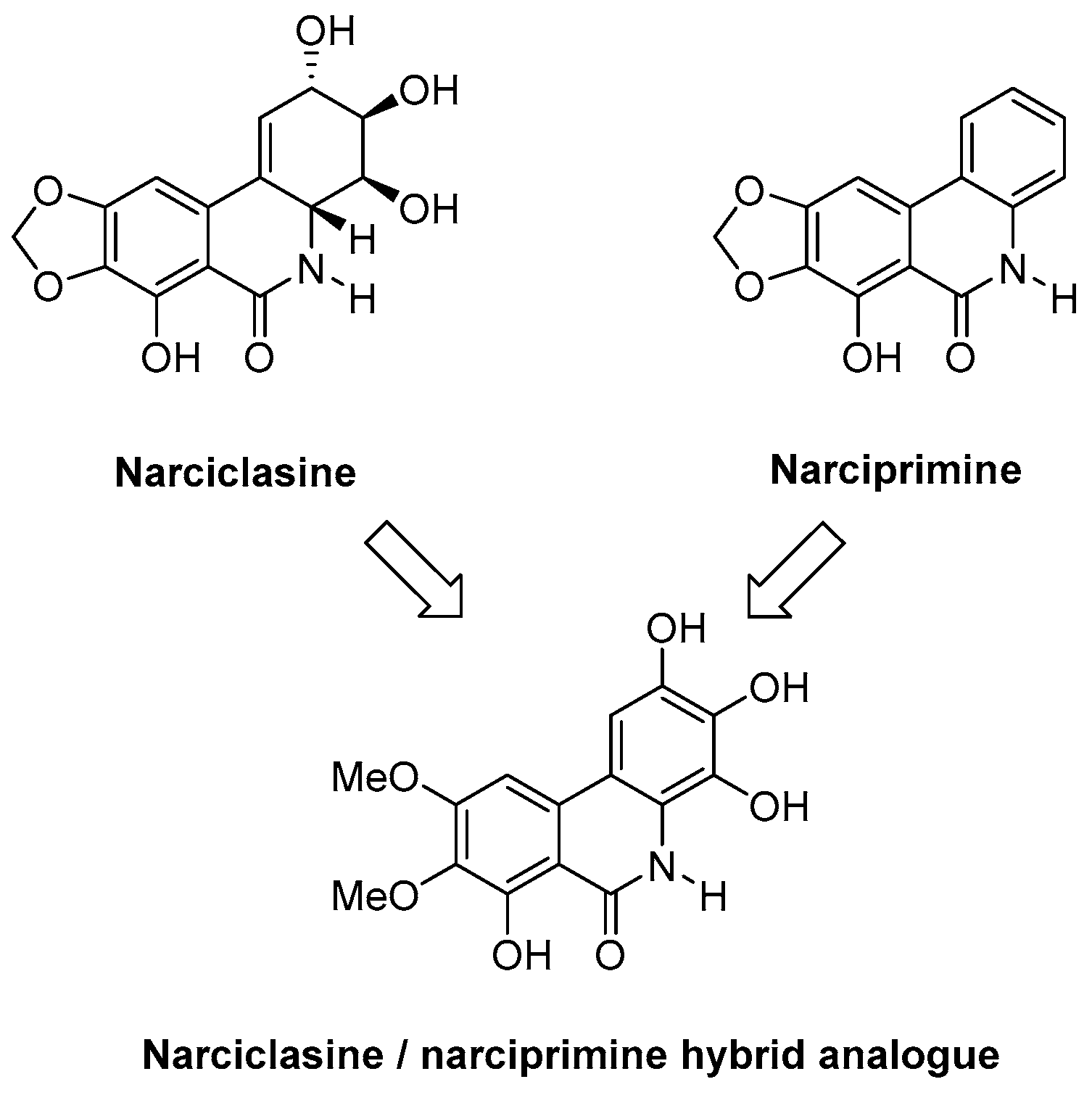 Pharmaceuticals 10 00097 i013
