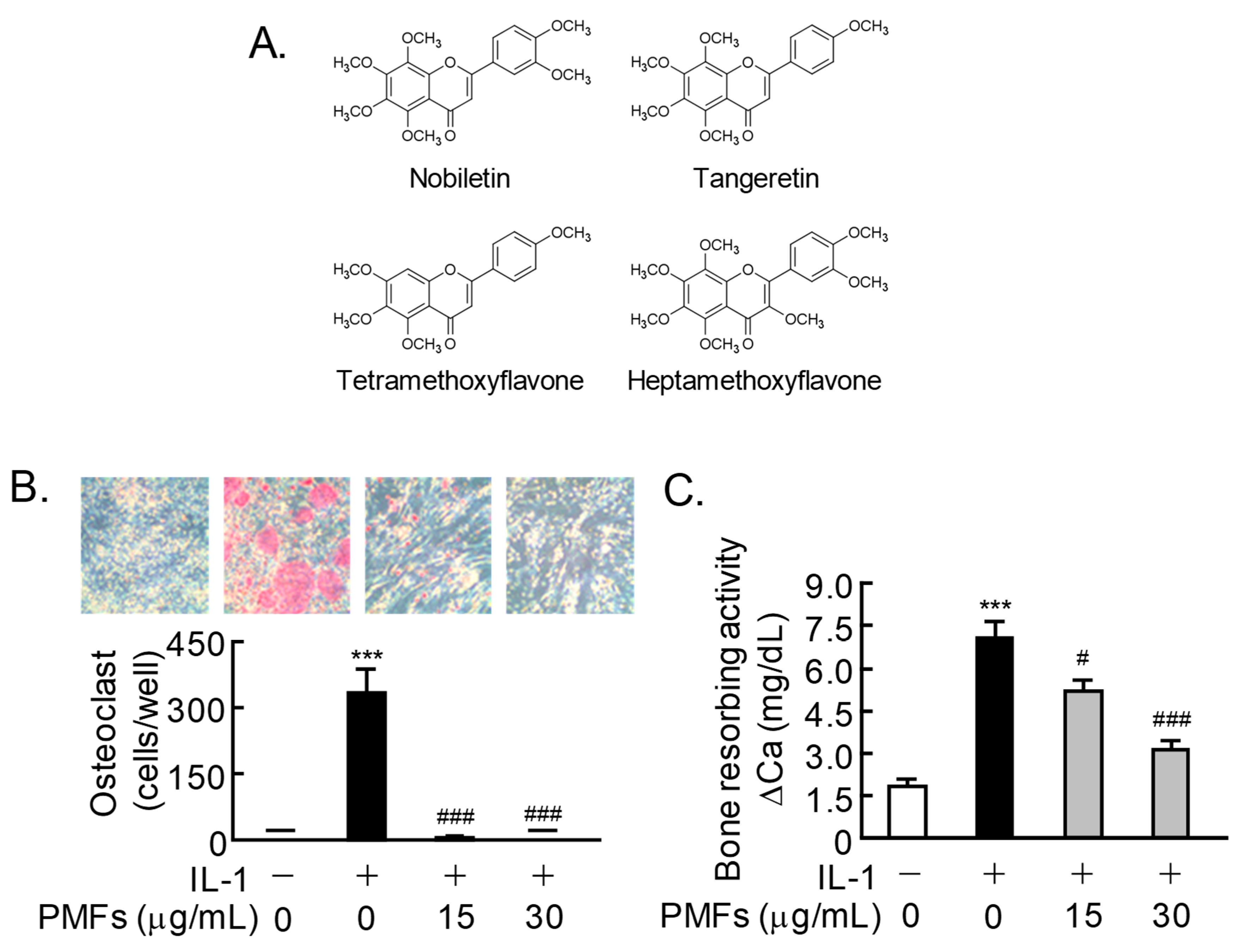 Pharmaceuticals 11 00007 g001
