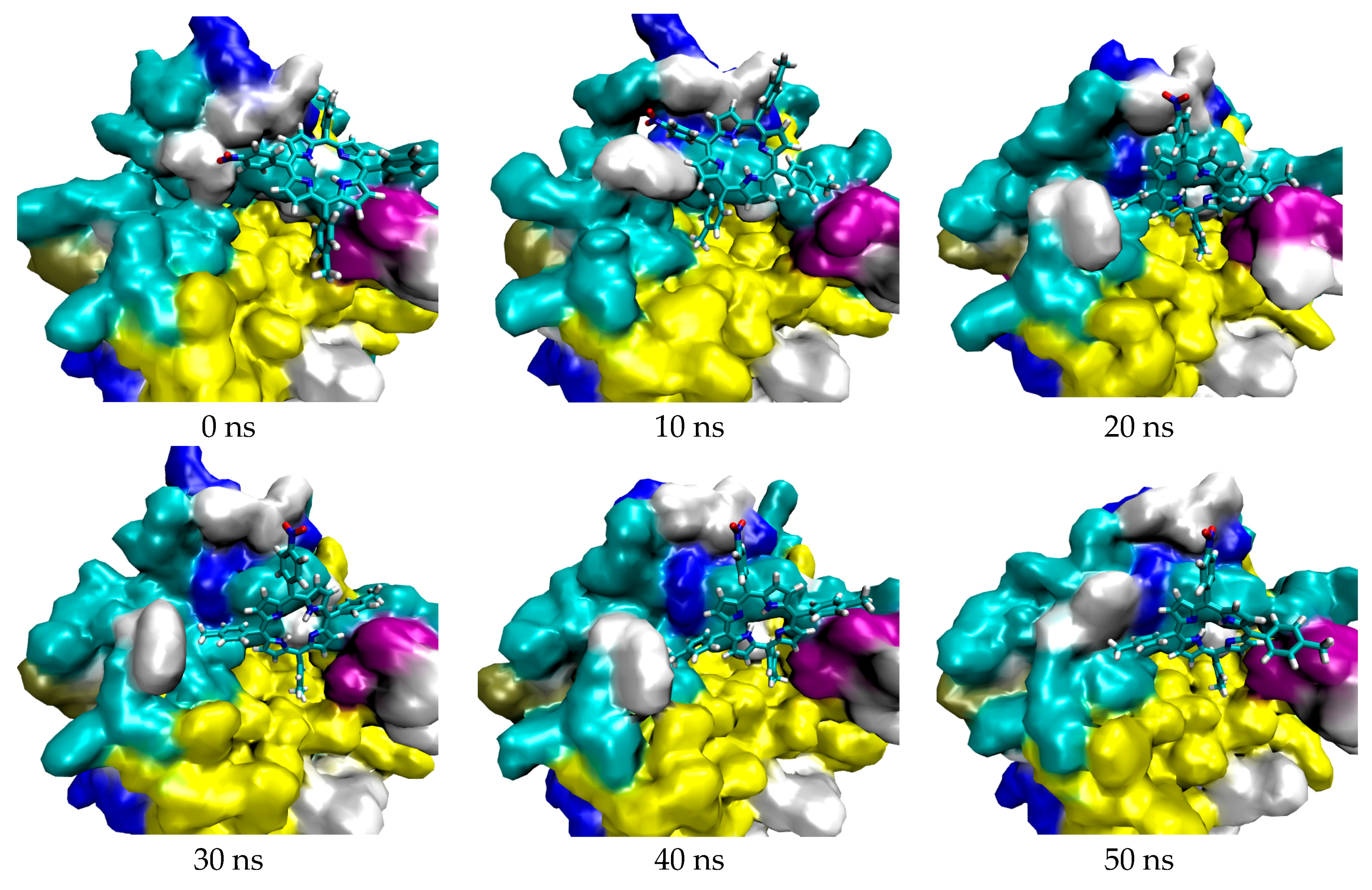 Pharmaceuticals 11 00008 g002