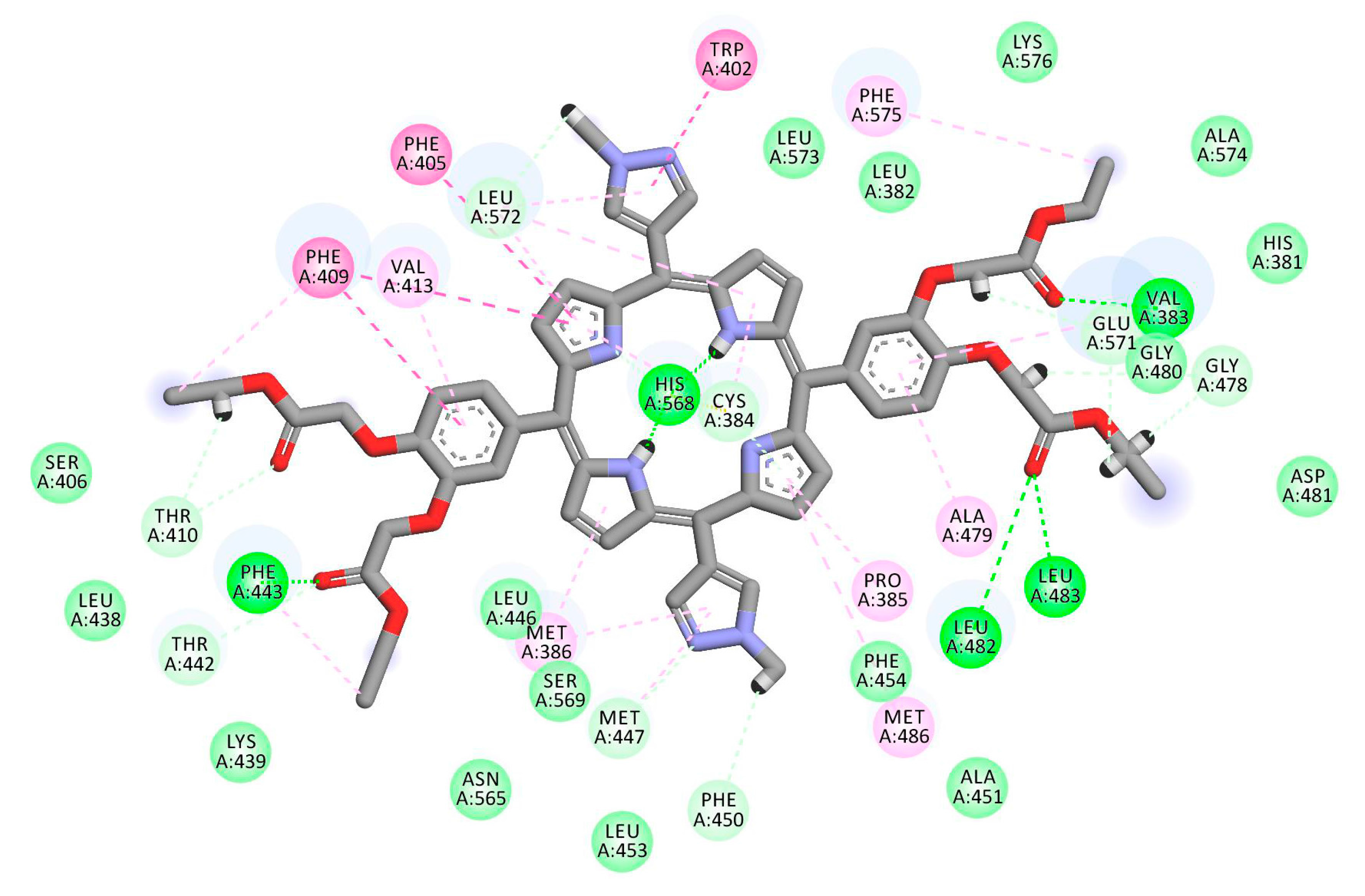Pharmaceuticals 11 00008 g008