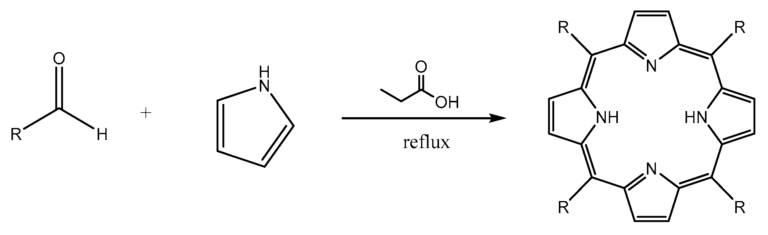 Pharmaceuticals 11 00008 sch001