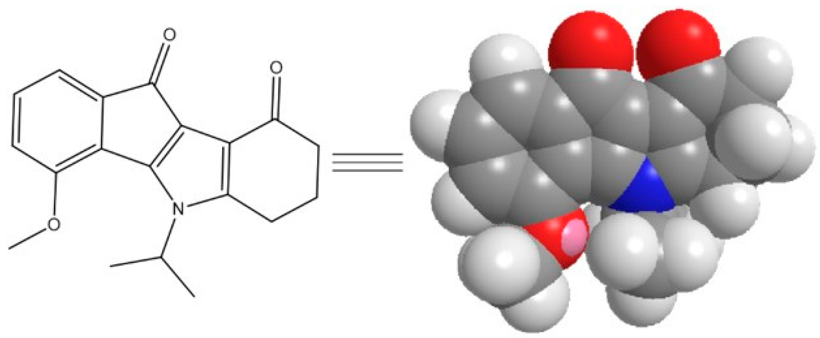 Pharmaceuticals 11 00010 g001