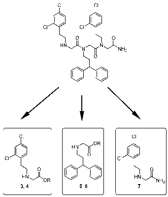 Pharmaceuticals 11 00018 i003