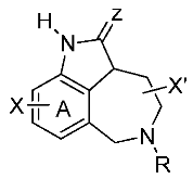 Pharmaceuticals 11 00018 i004