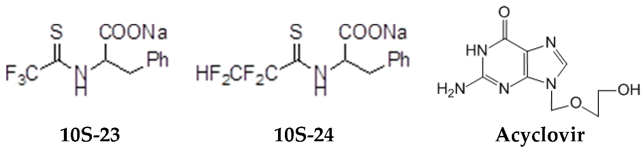 Pharmaceuticals 11 00018 i011
