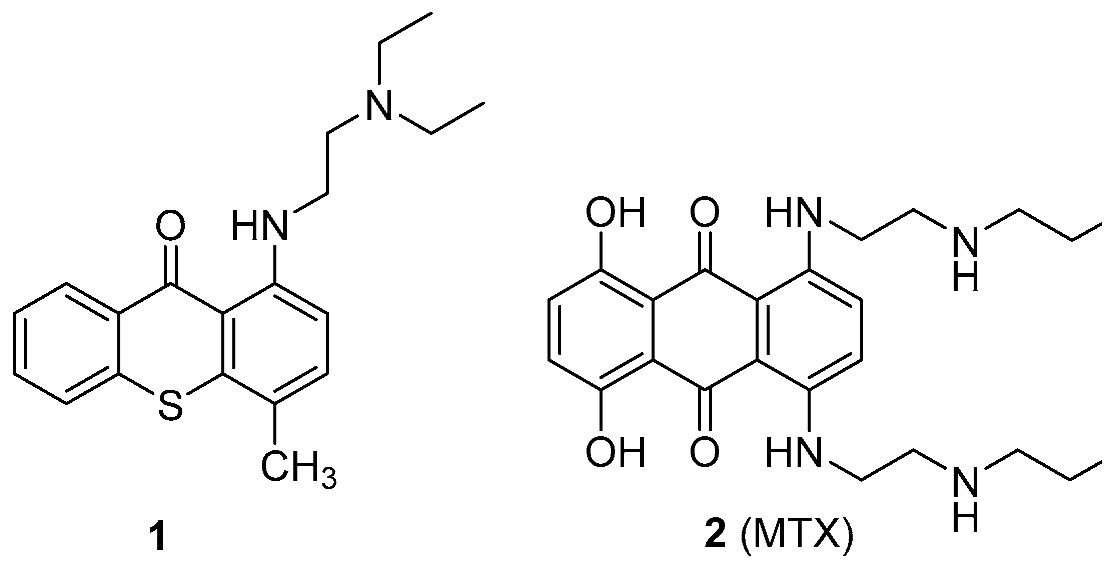 Pharmaceuticals 11 00018 i013