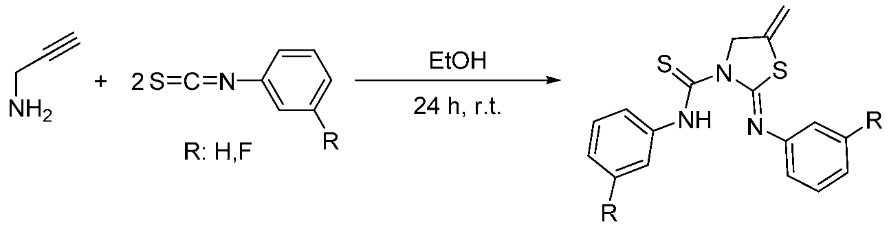 Pharmaceuticals 11 00018 i017