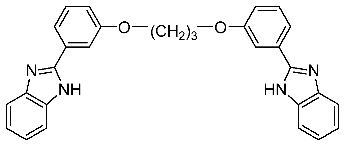 Pharmaceuticals 11 00018 i023