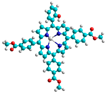 Pharmaceuticals 11 00018 i026