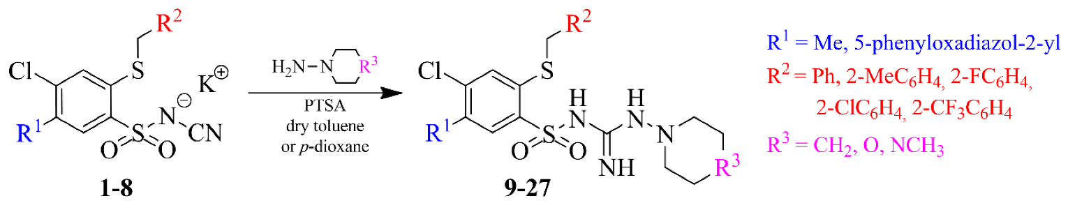 Pharmaceuticals 11 00018 i029