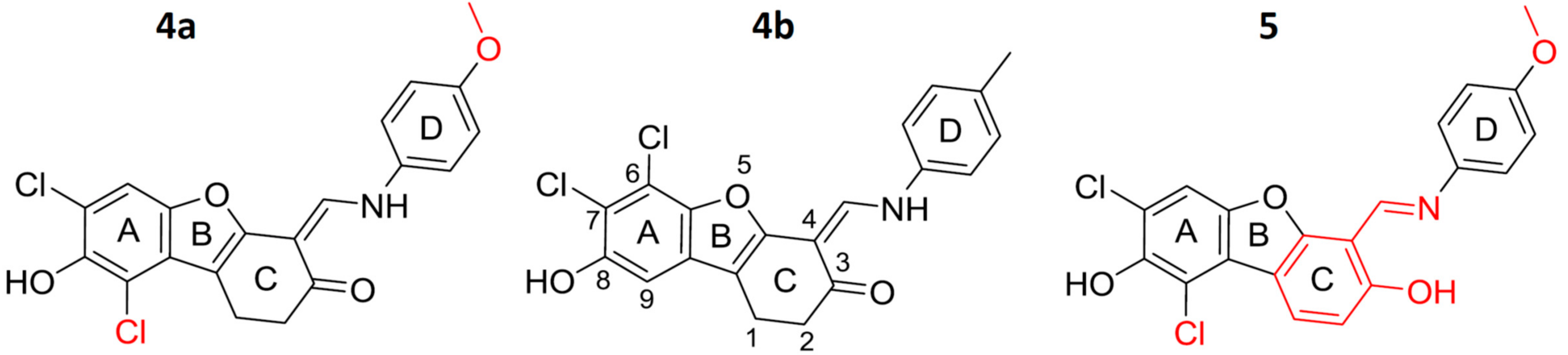 Pharmaceuticals 11 00023 g001