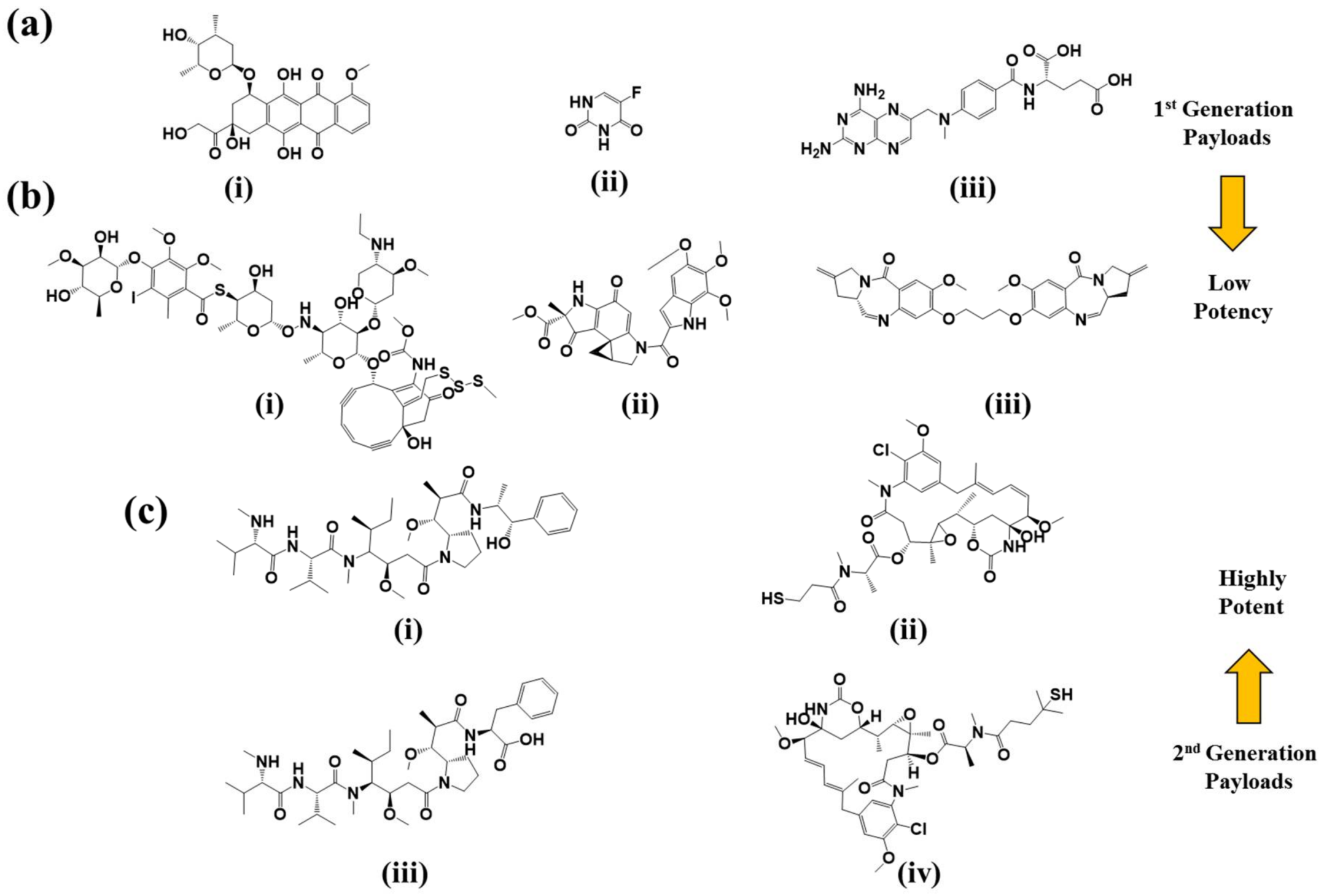 Pharmaceuticals 11 00032 g004