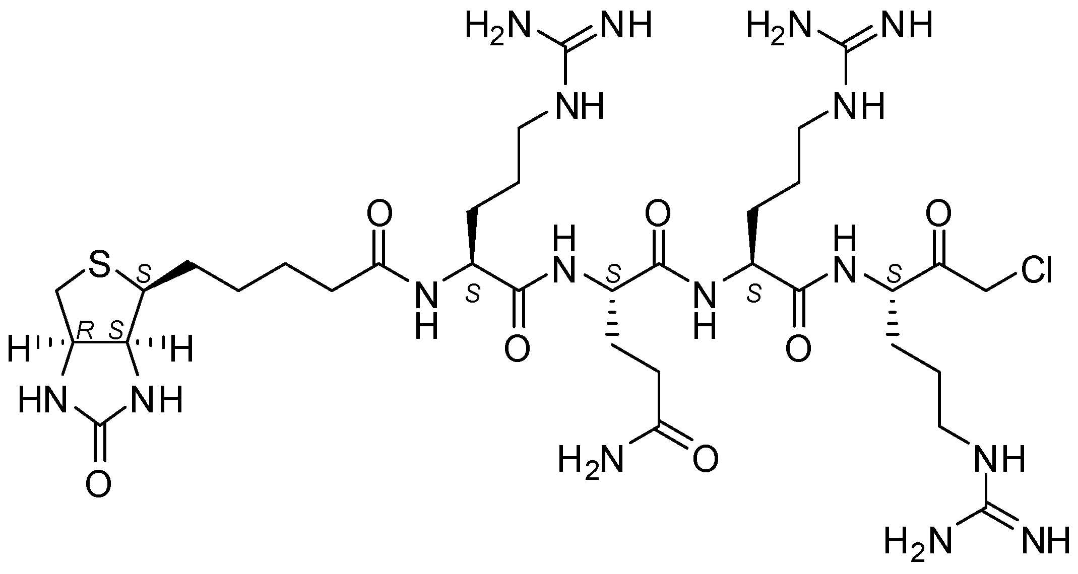 Pharmaceuticals 11 00049 g001