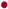 Pharmaceuticals 11 00049 i005