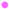 Pharmaceuticals 11 00049 i006