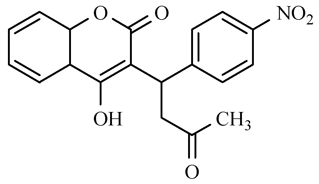 Pharmaceuticals 11 00054 g002