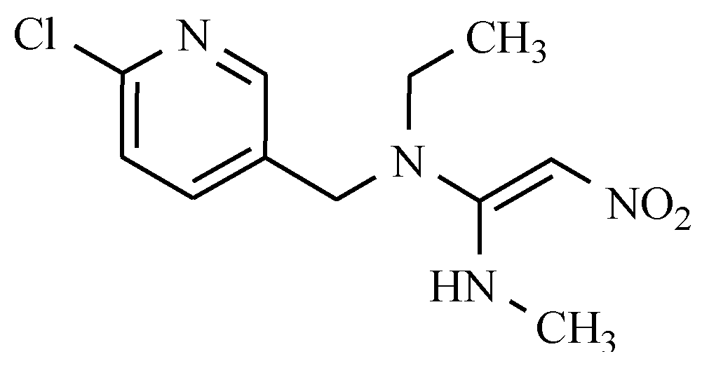Pharmaceuticals 11 00054 g016