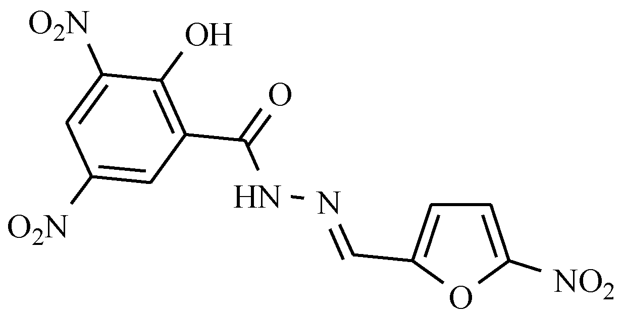 Pharmaceuticals 11 00054 g018