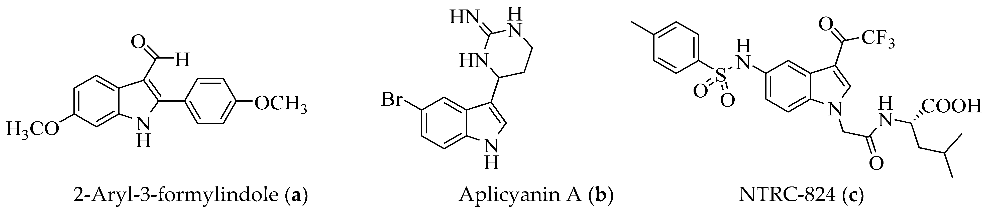 Pharmaceuticals 11 00059 g001