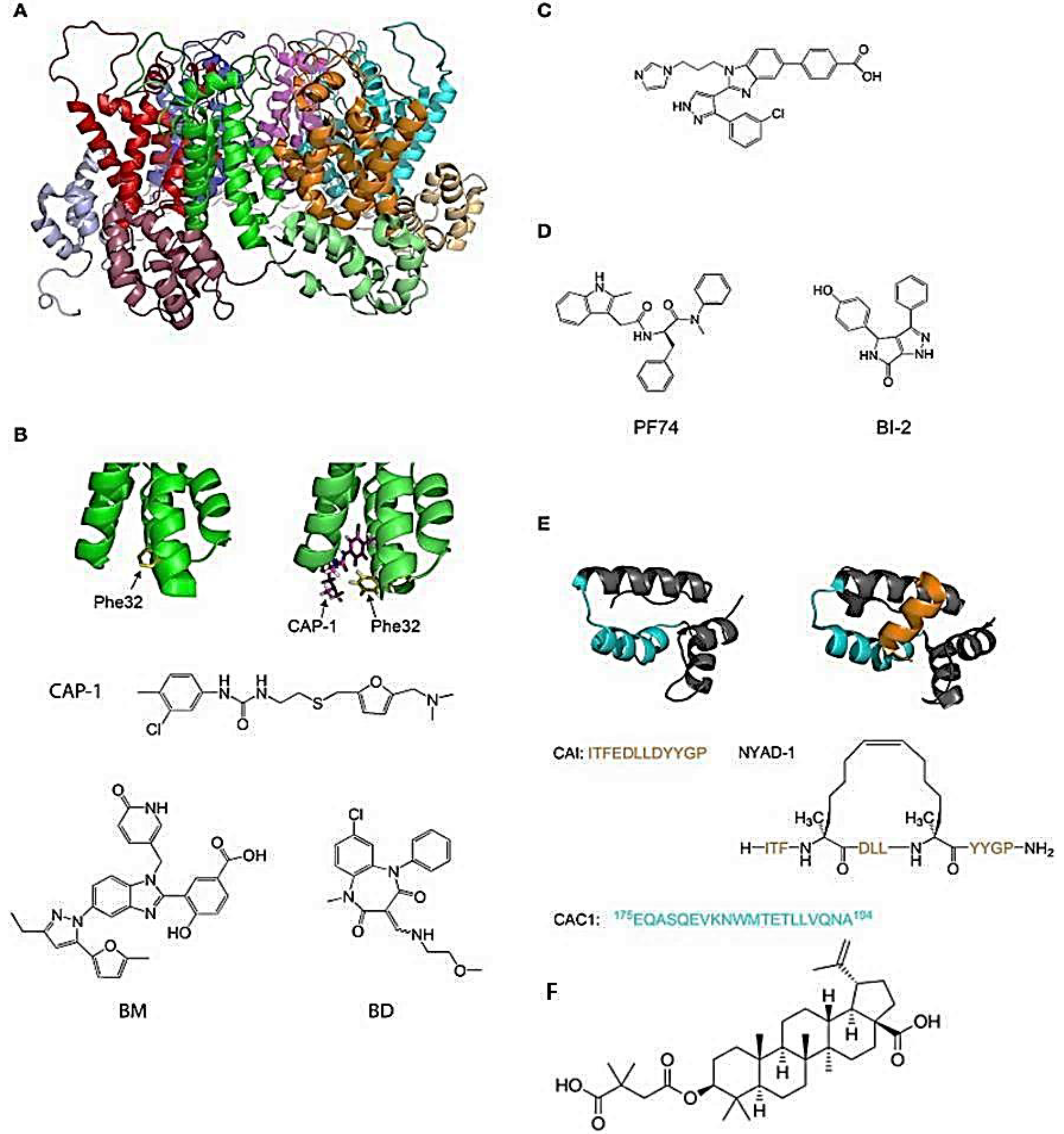 Pharmaceuticals 11 00067 g001 Pharmaceuticals 11 00067 g001