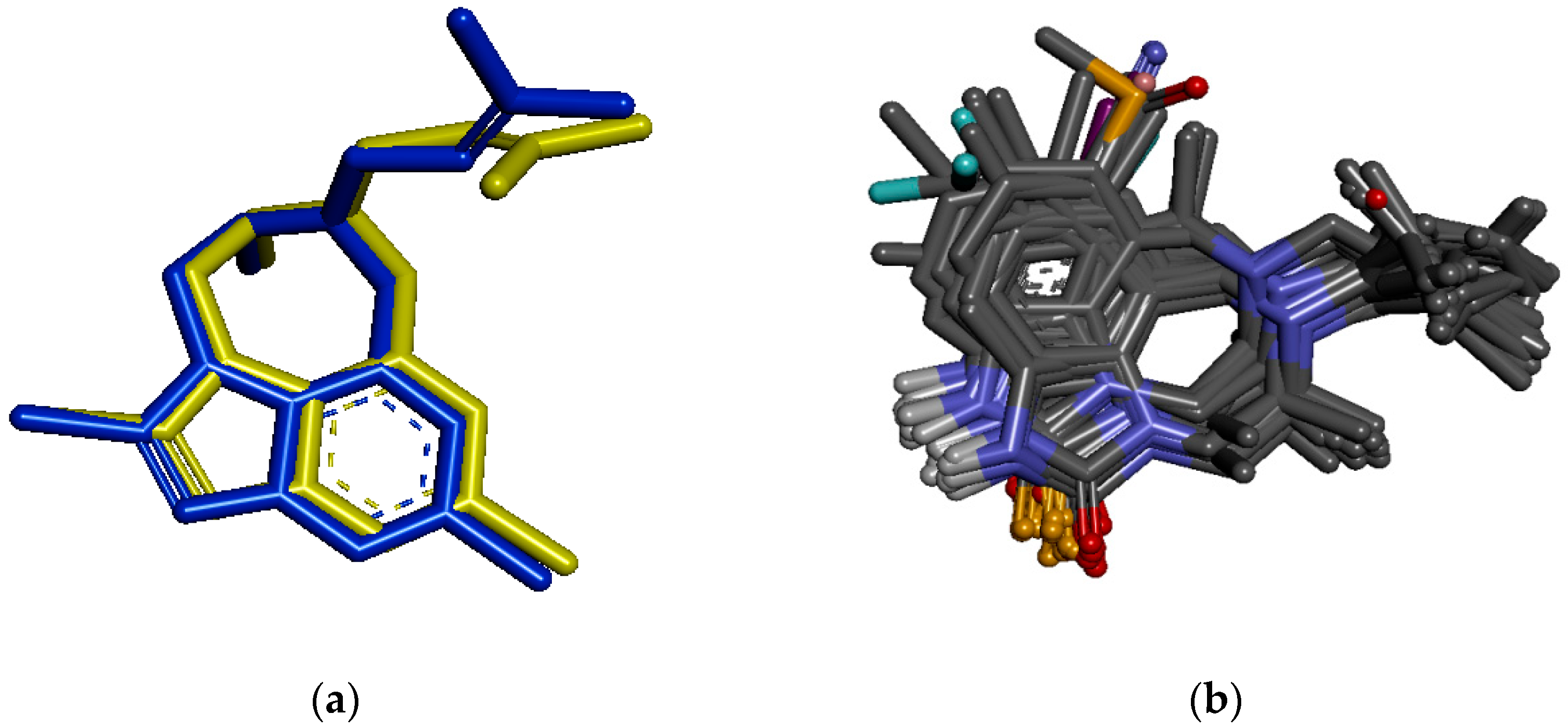 Pharmaceuticals 11 00069 g004 Pharmaceuticals 11 00069 g004
