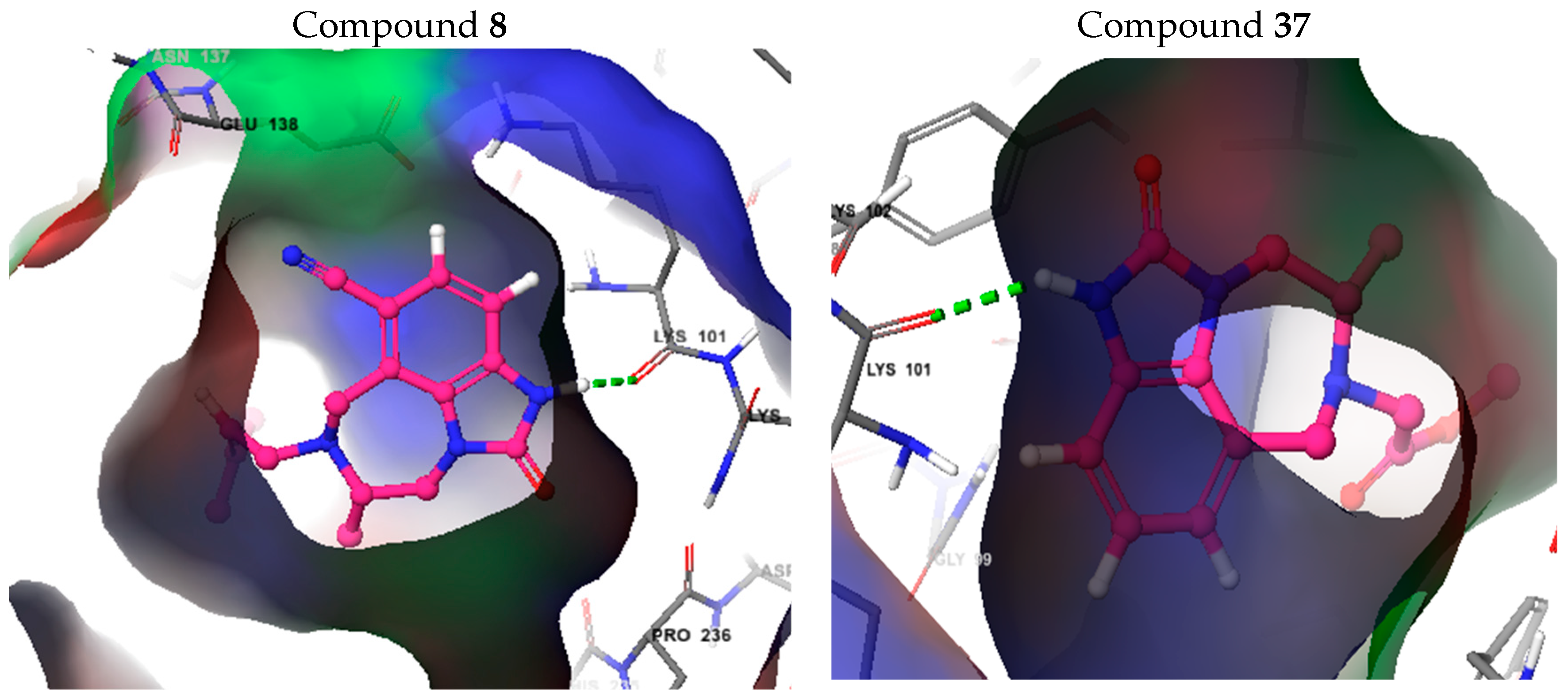 Pharmaceuticals 11 00069 g005 Pharmaceuticals 11 00069 g005