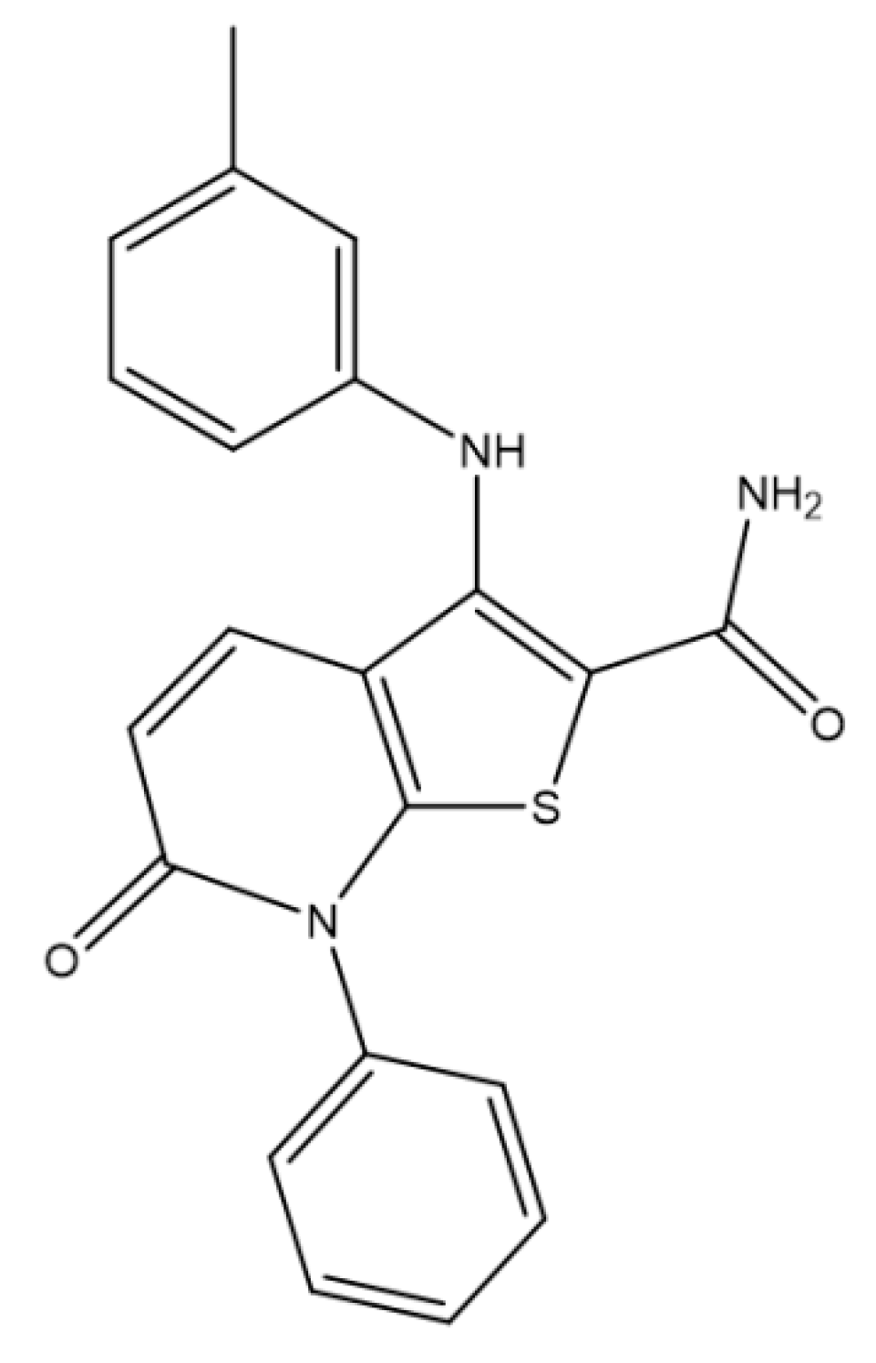 Pharmaceuticals 11 00081 g001 550