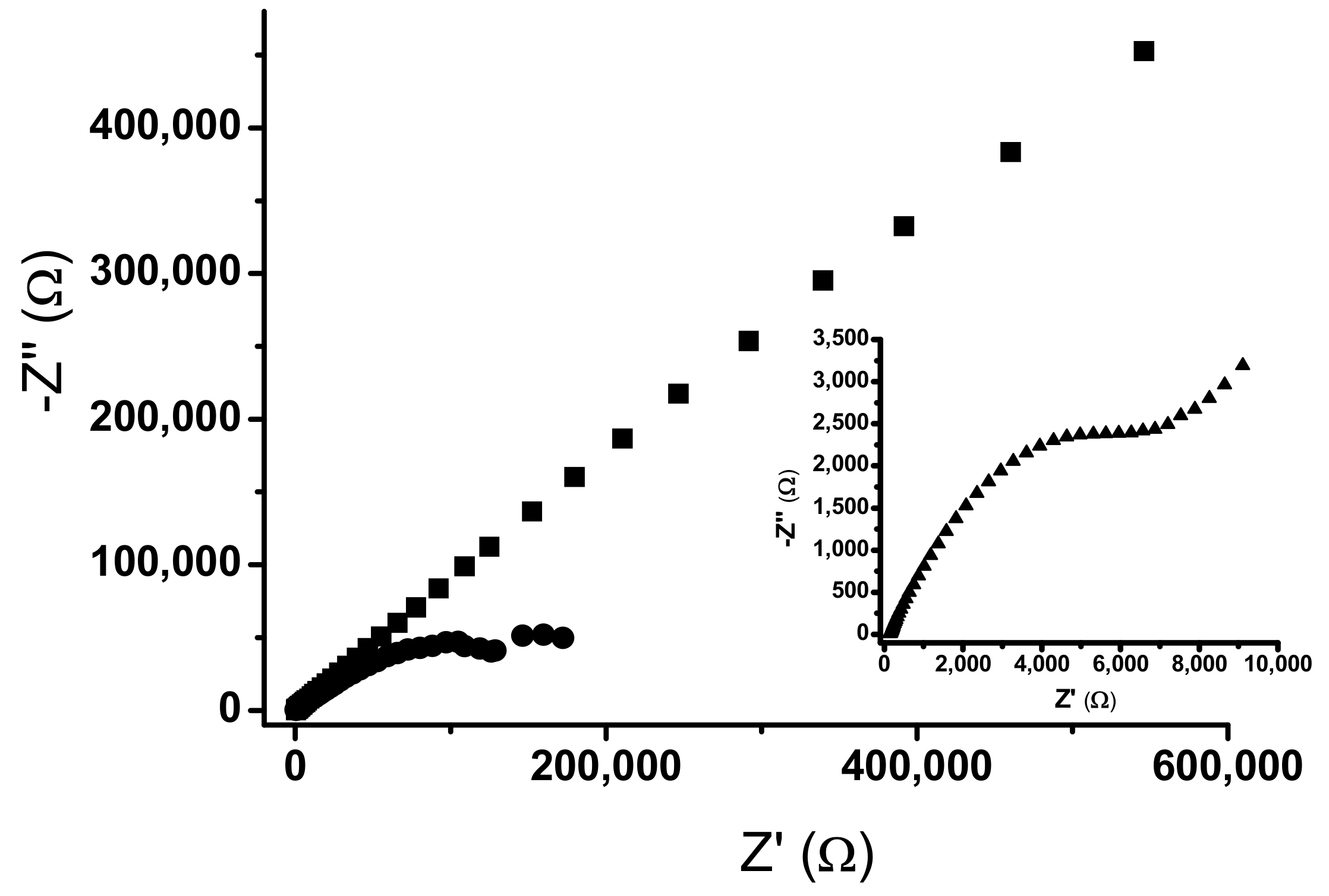 Pharmaceuticals 11 00099 g002 Pharmaceuticals 11 00099 g002
