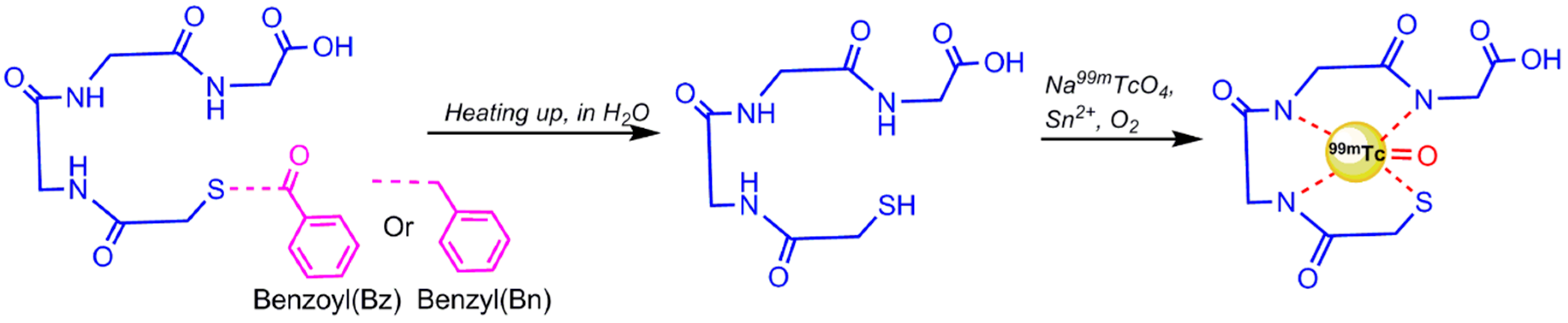 Pharmaceuticals 11 00106 g003 Pharmaceuticals 11 00106 g003