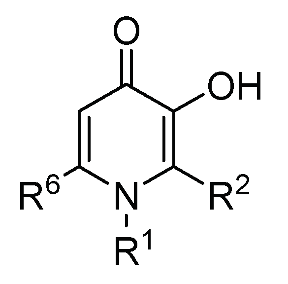 Pharmaceuticals 11 00110 g003 Pharmaceuticals 11 00110 g003