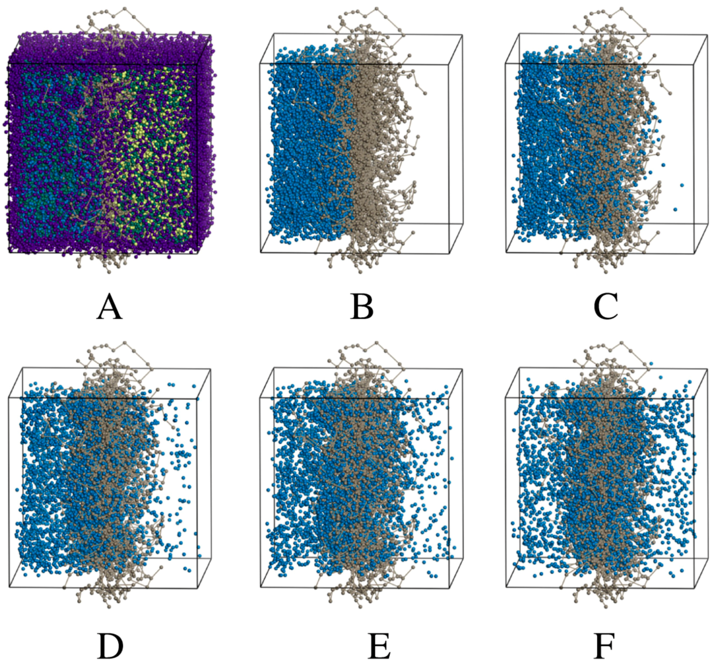 Pharmaceuticals 11 00134 g002