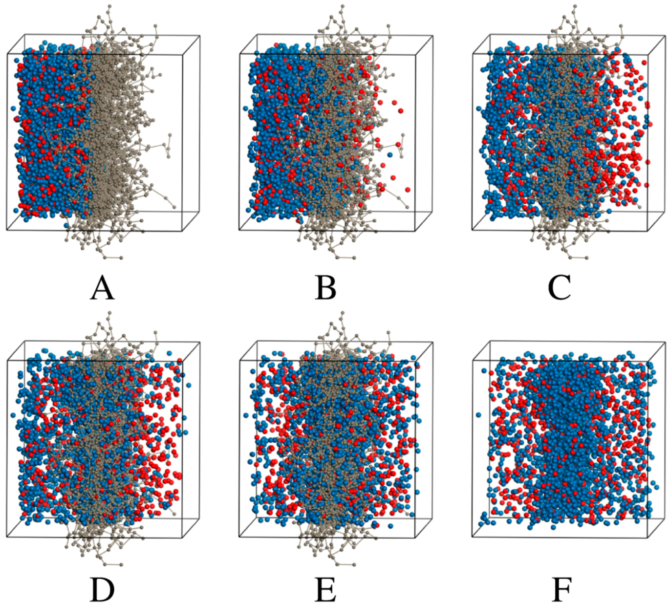 Pharmaceuticals 11 00134 g003