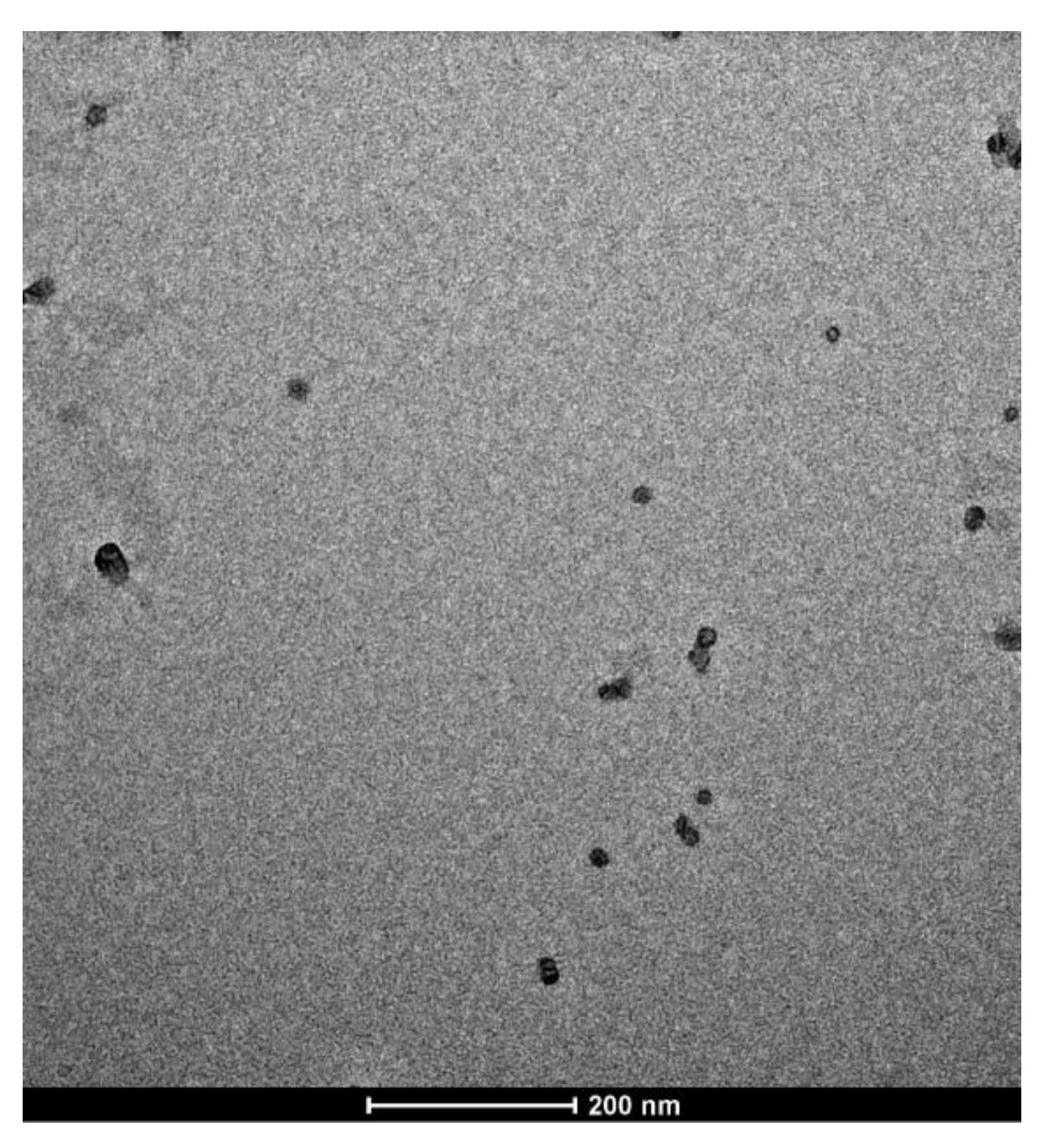 Pharmaceuticals 11 00138 g001 Pharmaceuticals 11 00138 g001