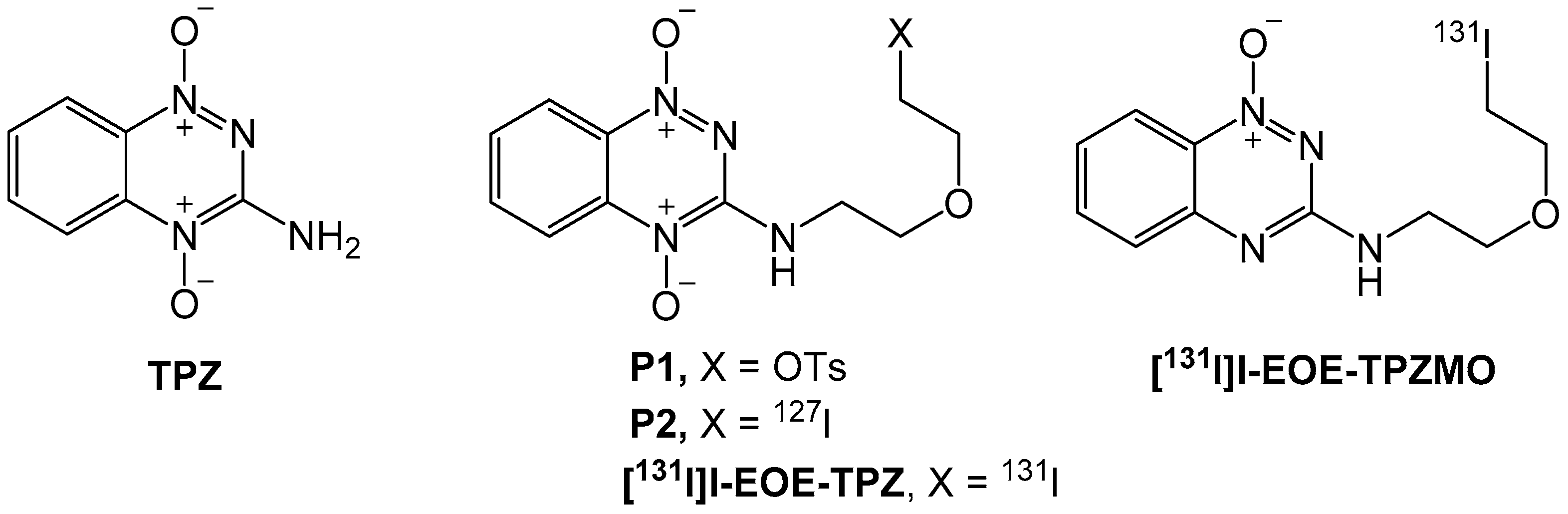 Pharmaceuticals 12 00003 g001 Pharmaceuticals 12 00003 g001